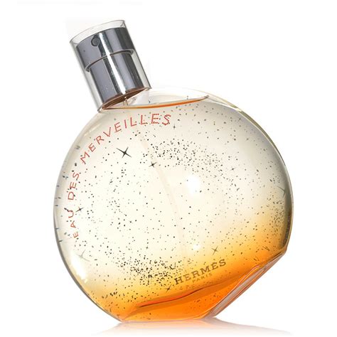 eau des merveilles hermes parfum|Hermes eau des merveilles fragrantica.